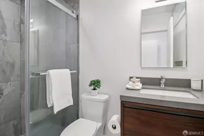 1955 Edgewood Road, Redwood City, CA 94062 - Photo 34