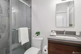 1955 Edgewood Rd, Redwood City, CA 94062 - Photo 34