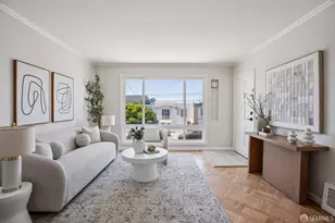1686 46th Ave, San Francisco, CA 94122 - Photo 6