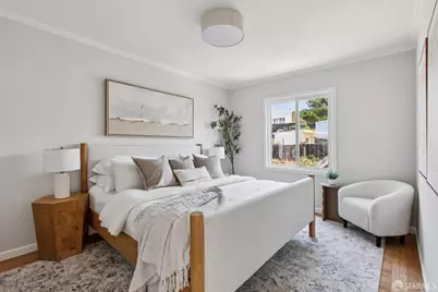 1686 46th Avenue, San Francisco, CA 94122 - Photo 16