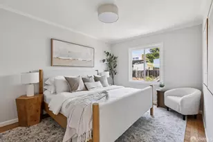 1686 46th Ave, San Francisco, CA 94122 - Photo 16