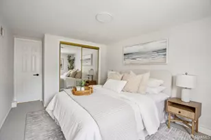 1686 46th Ave, San Francisco, CA 94122 - Photo 20