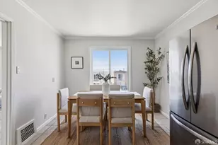 1686 46th Ave, San Francisco, CA 94122 - Photo 8