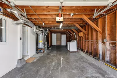 1686 46th Avenue, San Francisco, CA 94122 - Photo 24