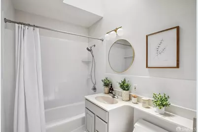 1686 46th Avenue, San Francisco, CA 94122 - Photo 18