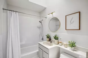 1686 46th Ave, San Francisco, CA 94122 - Photo 18