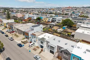1686 46th Ave, San Francisco, CA 94122 - Photo 28