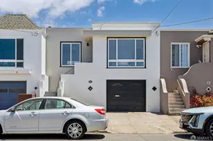 1686 46th Ave, San Francisco, CA 94122 - Photo 1