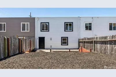 1686 46th Avenue, San Francisco, CA 94122 - Photo 26