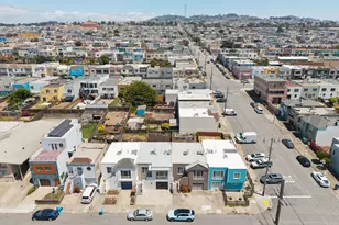 1686 46th Ave, San Francisco, CA 94122 - Photo 34