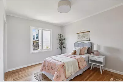1686 46th Avenue, San Francisco, CA 94122 - Photo 14