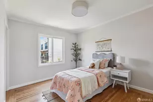 1686 46th Ave, San Francisco, CA 94122 - Photo 14