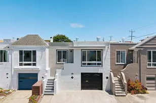 1686 46th Ave, San Francisco, CA 94122 - Photo 24