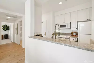 1951 O'Farrell Street #415, San Mateo, CA 94403 - Photo 18