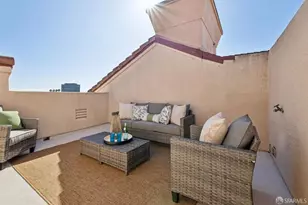 1951 O'Farrell St, San Mateo, CA 94403 - Photo 40