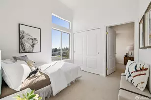 1951 O'Farrell St, San Mateo, CA 94403 - Photo 30