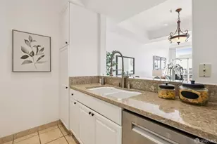 1951 O'Farrell St, San Mateo, CA 94403 - Photo 20
