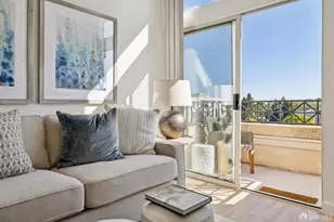 1951 O'Farrell St, San Mateo, CA 94403 - Photo 18