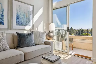 1951 O'Farrell Street #415, San Mateo, CA 94403 - Photo 18