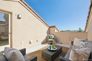 1951 O'Farrell St, San Mateo, CA 94403 - Photo 40