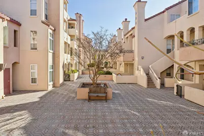 1951 O'Farrell Street #415, San Mateo, CA 94403 - Photo 4