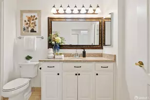 1951 O'Farrell St, San Mateo, CA 94403 - Photo 28