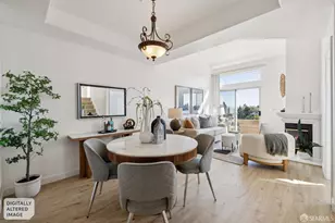 1951 O'Farrell St, San Mateo, CA 94403 - Photo 8