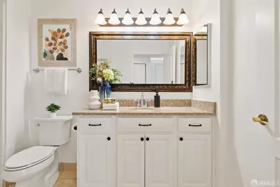 1951 O'Farrell Street #415, San Mateo, CA 94403 - Photo 28