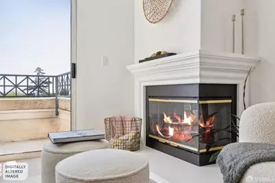1951 O'Farrell Street #415, San Mateo, CA 94403 - Photo 12