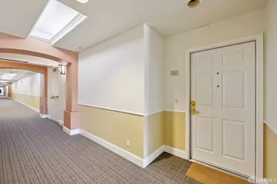 1951 O'Farrell Street #415, San Mateo, CA 94403 - Photo 6