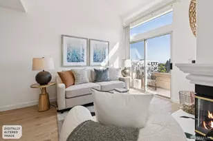 1951 O'Farrell St, San Mateo, CA 94403 - Photo 16