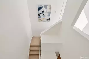 1951 O'Farrell St, San Mateo, CA 94403 - Photo 34