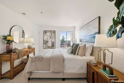 1951 O'Farrell Street #415, San Mateo, CA 94403 - Photo 24