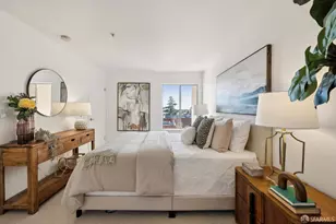 1951 O'Farrell St, San Mateo, CA 94403 - Photo 24