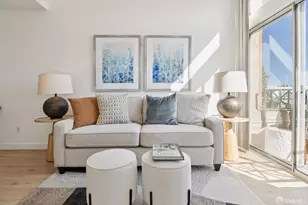 1951 O'Farrell St, San Mateo, CA 94403 - Photo 16