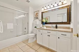 1951 O'Farrell St, San Mateo, CA 94403 - Photo 26