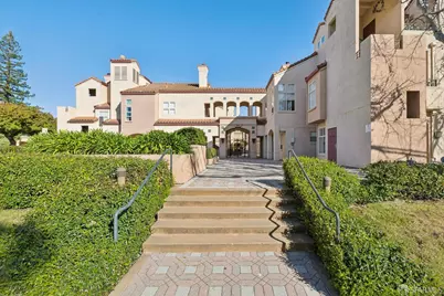 1951 O'Farrell Street #415, San Mateo, CA 94403 - Photo 2