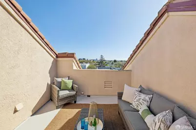 1951 O'Farrell Street #415, San Mateo, CA 94403 - Photo 42