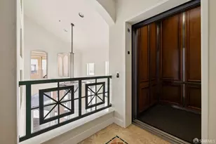 1951 O'Farrell St, San Mateo, CA 94403 - Photo 48