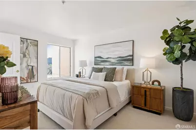 1951 O'Farrell Street #415, San Mateo, CA 94403 - Photo 24