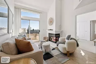 1951 O'Farrell St, San Mateo, CA 94403 - Photo 12