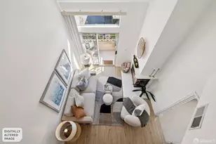 1951 O'Farrell St, San Mateo, CA 94403 - Photo 36