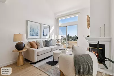 1951 O'Farrell Street #415, San Mateo, CA 94403 - Photo 12