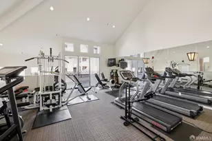 1951 O'Farrell St, San Mateo, CA 94403 - Photo 48