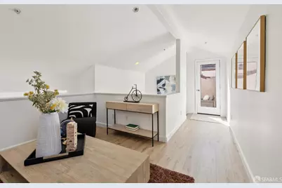 1951 O'Farrell Street #415, San Mateo, CA 94403 - Photo 38