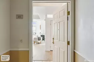 1951 O'Farrell St, San Mateo, CA 94403 - Photo 6