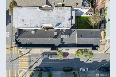 2950 21st Street, San Francisco, CA 94110 - Photo 18