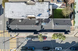 2950 21st St, San Francisco, CA 94110 - Photo 18