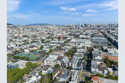 2950 21st Street, San Francisco, CA 94110 - Photo 20