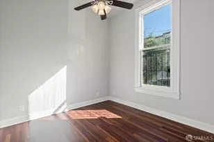 2950 21st St, San Francisco, CA 94110 - Photo 6